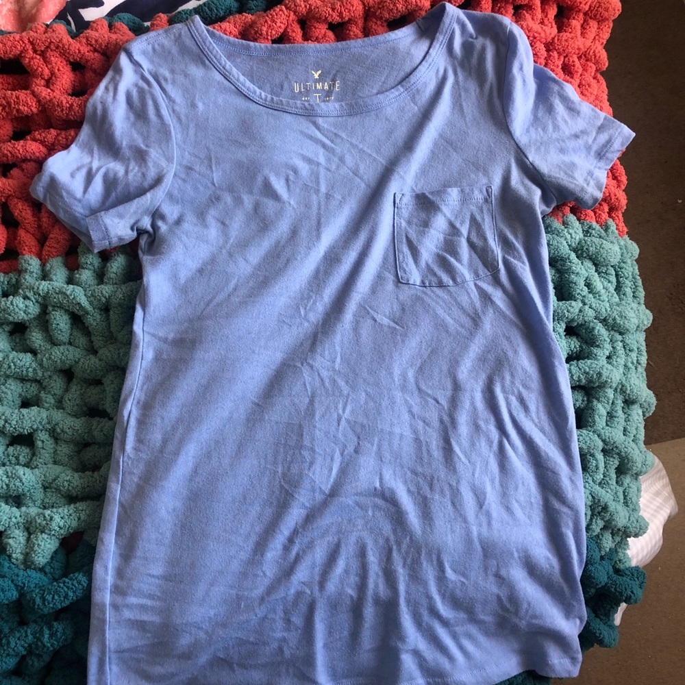 Shirts! - Picture 5 of 5